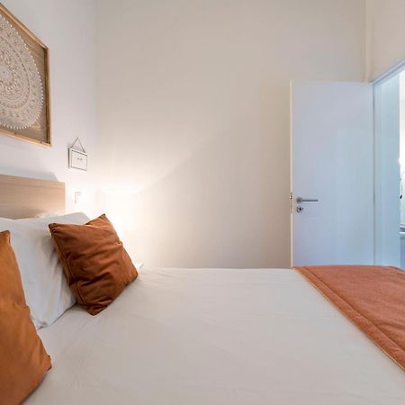 Apartment Boavista Roundabout By Sweet Porto Room photo